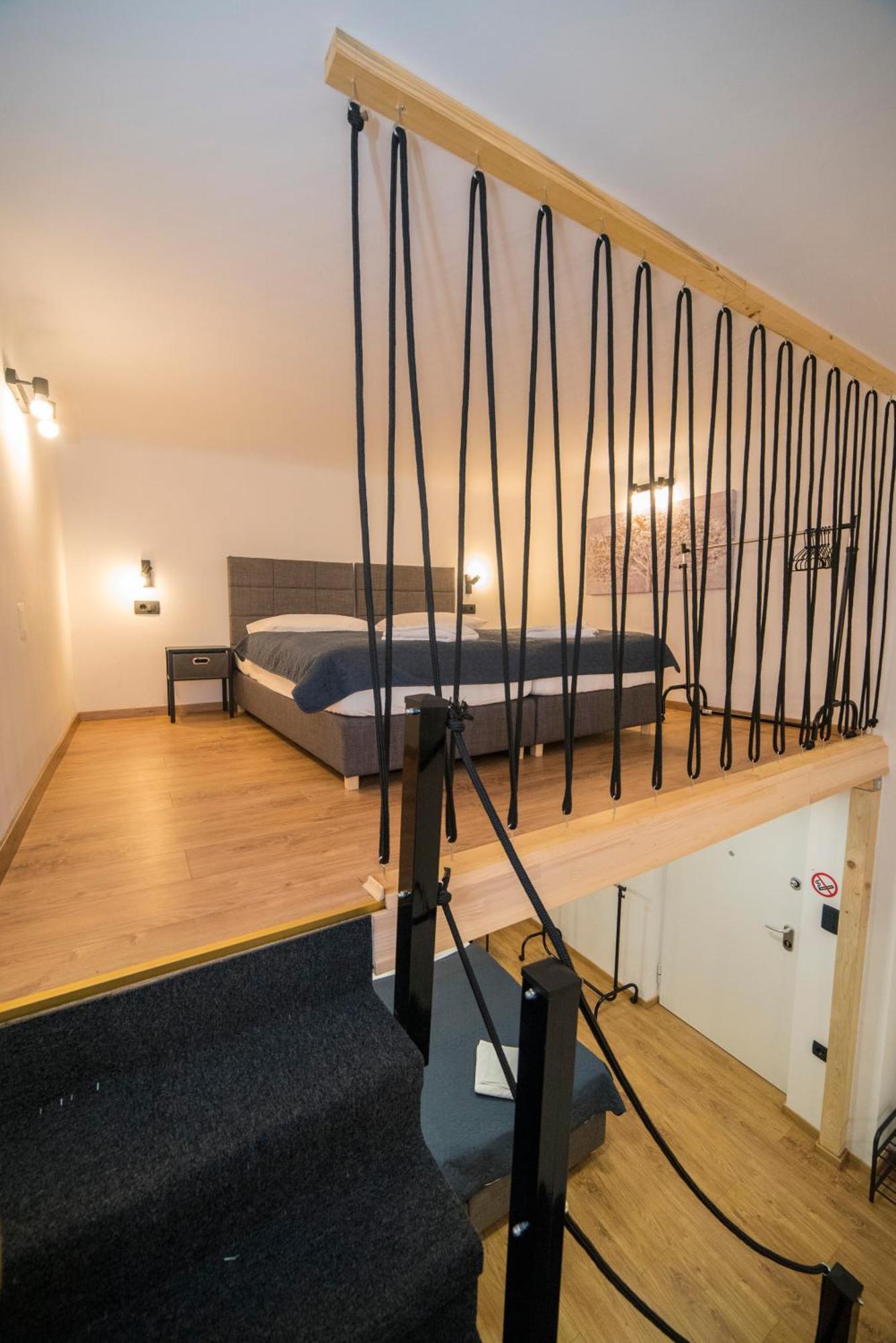 City Center Apartments F6 Zagrzeb Pokój zdjęcie