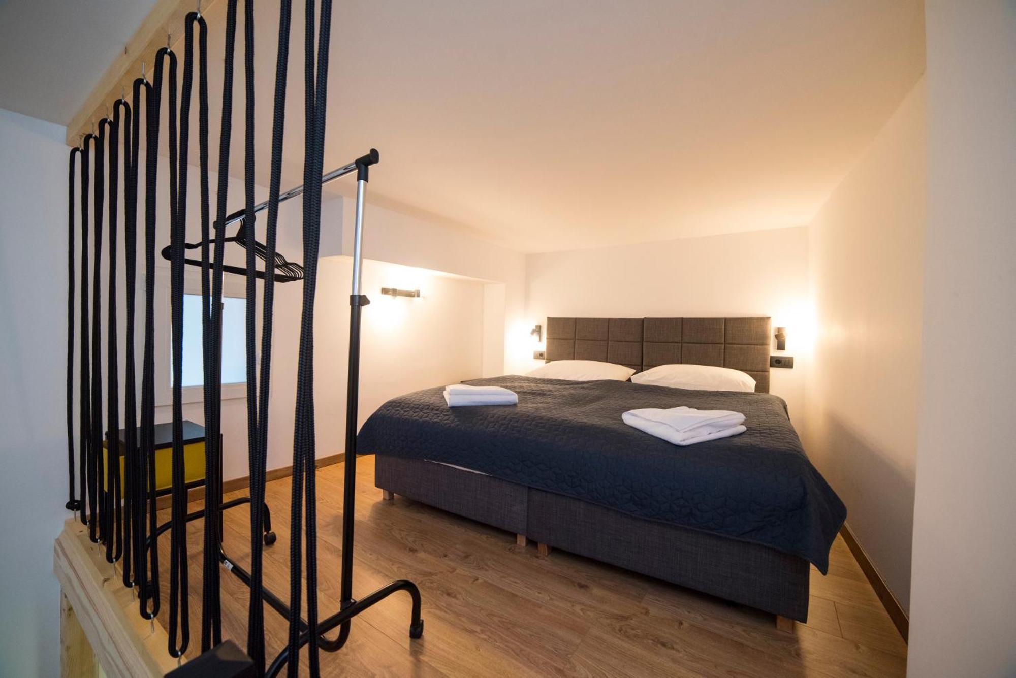 City Center Apartments F6 Zagrzeb Pokój zdjęcie