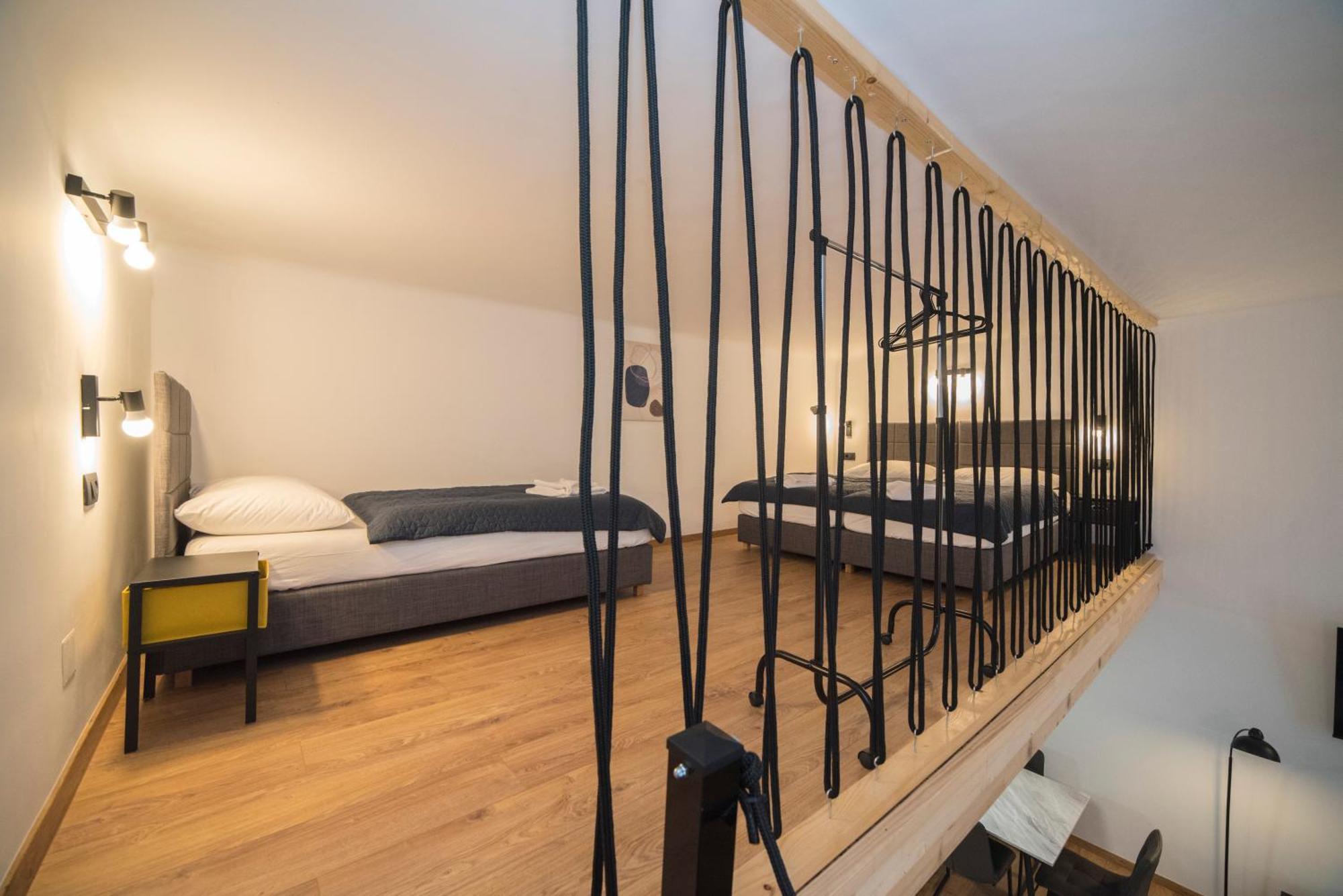 City Center Apartments F6 Zagrzeb Pokój zdjęcie